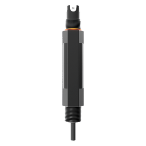 Sonde ORP industrielle pour environnement -2000mV~2000mV 0.5 pour eau pure, eaux usées, irrigation agricole, eau potable - Product Image 1