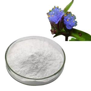 Rifornimento di fabbrica <span class=keywords><strong>Ecdysterone</strong></span> polvere <span class=keywords><strong>Ecdysterone</strong></span> 98% polvere di <span class=keywords><strong>Ecdysterone</strong></span> sfusa con il miglior prezzo - Product Image 1