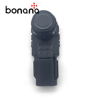 Capteur de stationnement pour pare-chocs compatible avec Lexus GX460 2020-23 et LX570 2016-21, référence 89341-60060
