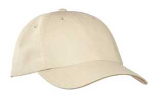 Custom Hd Wig With Packaging Snapback Cap Gorras Woven <b>Patch</b> Richardson High Quality Mesh Gorras Richardson 112 Trucker Hat - Product Image 6