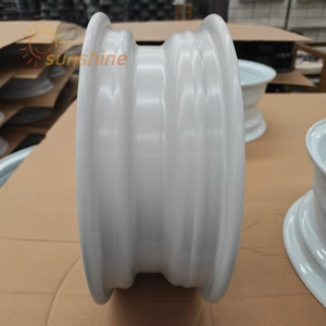 Jantes de remorque LandCruiser 13''/<span class=keywords><strong>14</strong></span>''/15''/16'' à <span class=keywords><strong>5</strong></span> ou 6 trous - Product Image 3