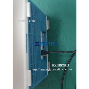 Analizador de Espectro de Dominio Mixto MDO32 3-BW-200 de 200 MHz, 2 Canales, 2.5 GS/s, Osciloscopio H H - Product Image 3