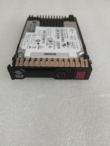 Server Hdd ST4000NM024B 7E10 4TB 6Gb/s 256MB 3.5" 2F103 <b>Hard</b> <b>Drive</b> Disk - Product Image 2