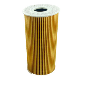 ไส้กรองน้ำมันเครื่องรถยนต์ 26320-2F100 ขนาดมาตรฐาน สำหรับ Santa Fe Sorento Jiahua Weike Torreg - Product Image 1
