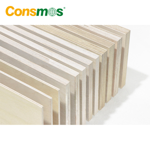 Contrachapado de abedul B/<span class=keywords><strong>BB</strong></span> <span class=keywords><strong>S</strong></span>/<span class=keywords><strong>BB</strong></span>, contrachapado de abedul báltico de la ciudad de Linyi - Product Image 4