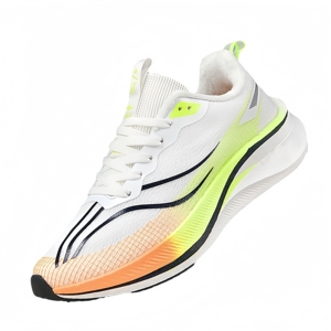 Chaussures de marche originales de qualité supérieure, style tendance, baskets décontractées de luxe pour hommes - Product Image 1