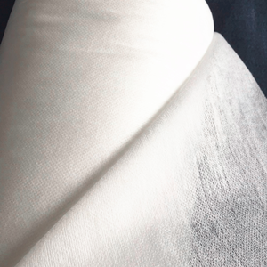 กาวจุด SD8530กาวผ้าไม่ทอที่มีจุดซิลิโคนสำหรับผ้าอาหรับ Thobes - Product Image 3