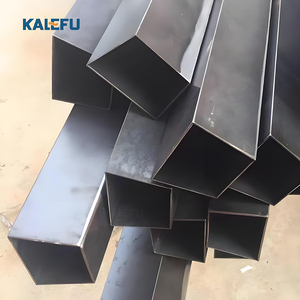 Chất lượng cao JIS g3463 <span class=keywords><strong>ASTM</strong></span> a554 đánh bóng 01 316L 304 thép không gỉ hình đặc biệt ống Cấu trúc ống - Product Image 2