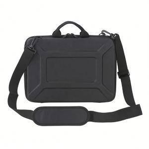 Housse pour ordinateur portable, nouveau produit, durable, résistante à l'eau, élégante, 2 packs, 13'', sacoche en mousse pour ordinateur portable - Product Image 4