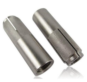 Chất lượng cao thả trong Neo M8 <span class=keywords><strong>M10</strong></span> M12 M16 bên trong mở rộng Bolt thả trong bu lông Neo thép không gỉ 304 thả trong bu lông Neo - Product Image 6