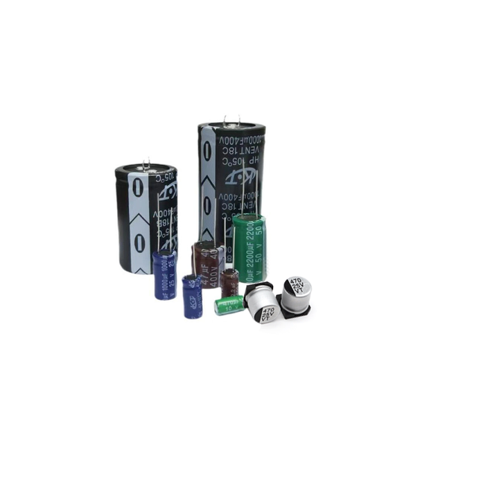 100v10000uf audio power amplifier electrolytic capacitor 10000UF100V