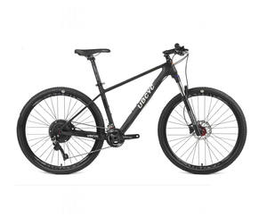 Aro <span class=keywords><strong>Cadre</strong></span> de vélo <span class=keywords><strong>VTT</strong></span> 29 pouces en <span class=keywords><strong>carbone</strong></span> Jante en alliage d'aluminium Vélos de montagne à double suspension complète - Product Image 2