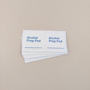 Botiquín Médico Diseñado para Preparación Diaria a Emergencias, con Almacenamiento Organizado, Estructura Práctica y Acceso Rápido - Product Image 5