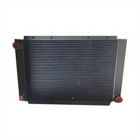 Vibrateur électrique MVE MV200DC 24V, type de vibrateur électrique haute vitesse