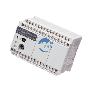 จัดส่งรวดเร็ว <span class=keywords><strong>FX5U</strong></span>-32MT พีแอลซีราคาถูก - Product Image 3