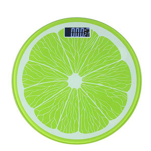 Veidt Weighing 180kg Shower Front Filter Household Dechlorination Bathroom Scale Water Heater Tap Purifier Toilet Washing VT-02B - Product Image 6
