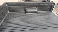 Accessoires pour camionnettes, directement de l'usine, revêtements de benne anti-rayures, tapis de benne pour Fiat Titano, Peugeot Landtrek