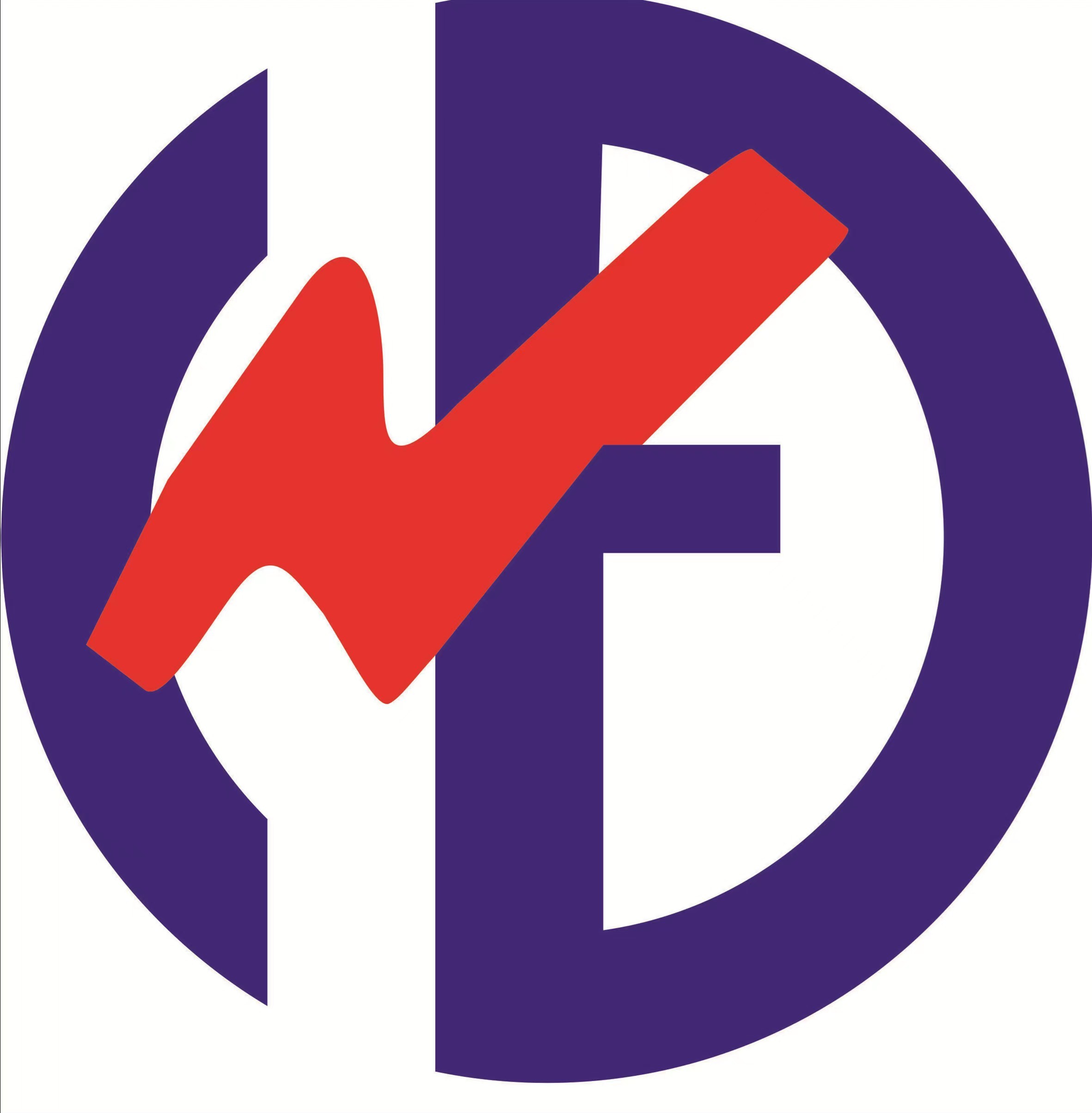 Huaerda Cable Group Co., Ltd.