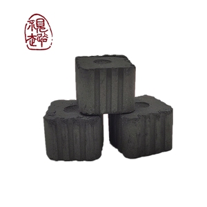 <span class=keywords><strong>Charbon</strong></span> de bois de fruits Chine Lumière instantanée de haute qualité <span class=keywords><strong>Barbecue</strong></span> <span class=keywords><strong>Charbon</strong></span> de bois dur Briquette de <span class=keywords><strong>charbon</strong></span> de bois pour BBQ <span class=keywords><strong>allumage</strong></span> rapide - Product Image 2