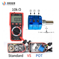 Produsen China Aktuator Linear Elektrik 12V 24V 1500N dengan Panjang Langkah yang Dapat Disesuaikan untuk Otomasi Industri Robotik