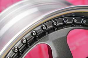 Jantes forgées de haute qualité 5x114.3 pour Volkswagen Golf GTI <span class=keywords><strong>R</strong></span> Audi RS3 RS4 RS5 Performance, jantes de voiture de tourisme, moyeu de roue 18-19 pouces - Product Image 4