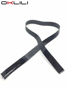 Câble plat flexible FFC pour scanner CCD CIS pour <span class=keywords><strong>HP</strong></span> M1005 M1120 <span class=keywords><strong>CM1015</strong></span> M1213 M1522 M1132 M1136 CM1312 M1216 M251 M276 - Product Image 6