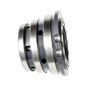 Kit de réparation pour moteur hydraulique à piston Poclain 000834910L - Ressort à disque 12, Déplacement 10 Nm, Couple 500 tr/min - Product Image 4