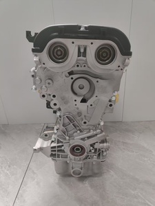 Motore A14XER Nuovo di Zecca per Famiglia GM 0 Opel / Vauxhall Aveo T300 Astra J <span class=keywords><strong>Meriva</strong></span> B - Product Image 4