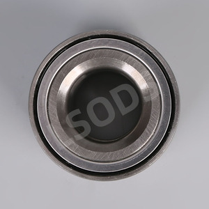 Pièces détachées automobiles LSODS 3748.94, <span class=keywords><strong>roulement</strong></span> de moyeu de roue arrière pour Peugeot 308 3008 5008 - Product Image 3