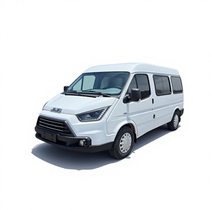 <span class=keywords><strong>Prix</strong></span> Bas Te Shun 2016 2017 <span class=keywords><strong>2018</strong></span> 2.8T Commercial Essieu Court Toit Moyen 6/7/8 Places pour Usage Professionnel - Product Image 1