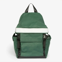 Sac de rangement robuste et étanche pour casque de mineur, personnalisé par le fournisseur, pour outils, avec bandoulière, pour la distribution en gros OEM