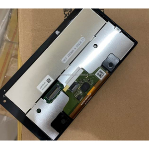 Módulo de Pantalla LCD LQ061B3LX01 para Pantallas de Terminales POS - Product Image 4