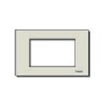 Conector de Conducto de 3 Msp con Recubrimiento Dorado de 12 Pulgadas x 7.5 Pulgadas x 0.6 Pulgadas - Product Image 1