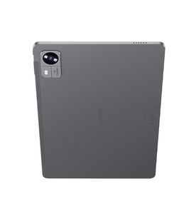 Tablet de Estudo Chuwi Hi10 X Pro 10.1 polegadas Unisoc T606 4GB 128GB Android 13 4G LTE Dual Sim 1280*800 IPS Câmeras Duplas 8MP 5MP - Product Image 5