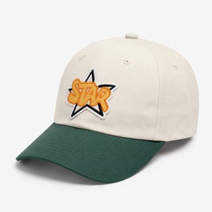 Wholesale Custom Logo Woven Label 6-Panel Adjustable Bucket <b>Hat</b> Cotton Twill Vintage <b>Sun</b> <b>Hat</b> for Men <b>Women</b> Manufacturer - Product Image 1