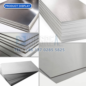 Macchina Semplice per Taglio e Livellamento di Bobine Metalliche 0.3-3MM, Linea di Taglio da Bobina a Lamiera, Linea di Taglio a Freddo per Lamiere Metalliche - Product Image 4