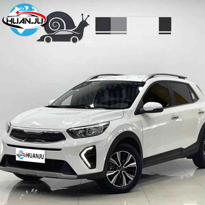 <span class=keywords><strong>Prix</strong></span> de gros 2021 KX1 1.4L 100 chevaux L4 Essence Voiture SUV compacte d'occasion de marque à excellent rapport qualité-<span class=keywords><strong>prix</strong></span> CVT - Product Image 1