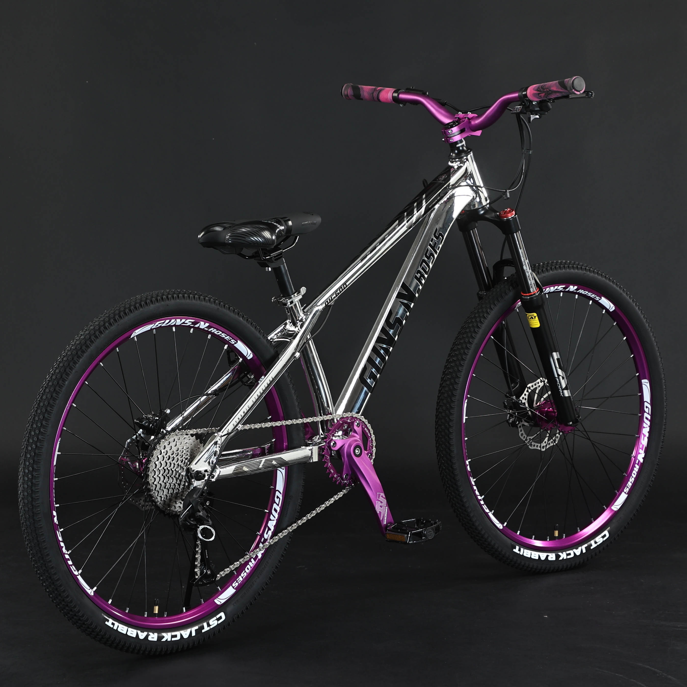 26-Inch-Dirt-Jump-Mountain-