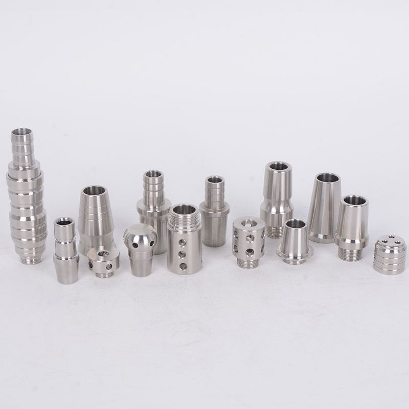 Stainless Steel Shisha Hookah Set Russian Fashion Glass Shisha