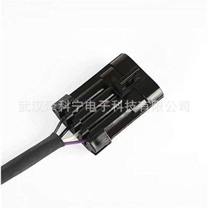 Changan Automobile Oxygen <b>Sensor</b> 25325632 <b>For</b> FORD <b>Car</b> Replacement Part - Product Image 4
