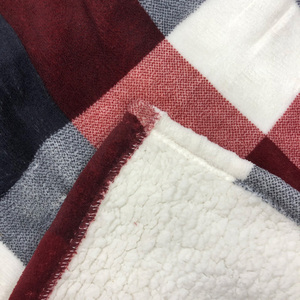 Couverture chauffante électrique <span class=keywords><strong>de</strong></span> taille standard avec 10 réglages <span class=keywords><strong>de</strong></span> chaleur et double commande <span class=keywords><strong>de</strong></span> température, fabriquée par [Nom du fabricant] - Product Image 4