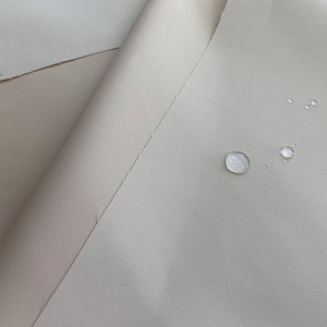 Vải Oxford <span class=keywords><strong>Polyester</strong></span> chống thấm 150d <span class=keywords><strong>200d</strong></span> 210d 300d 420d 500d 600d, vải Oxford làm lều - Product Image 5