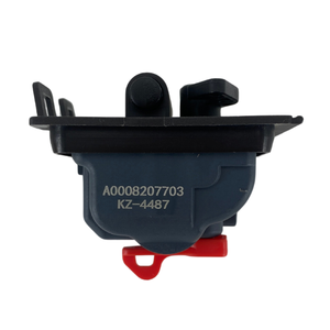 0008207703 0008202303 Demillon pièces automobiles réservoir de carburant actionneur de verrouillage Central pour <span class=keywords><strong>mercedes</strong></span>-benz W176 W246 W205 X117 W213 X156 X253 - Product Image 1