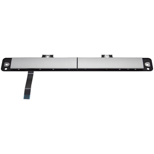 Componenti per Laptop EliteBook 750 755 850 855 G7 G8, Pulsante Touchpad per Laptop 850 G7, Pulsante TP Clink - Product Image 4