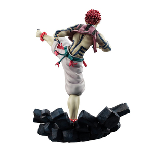 Figuras de Acción Impresas en 3D, Coleccionables Populares, Fabricante Personalizado, Figuras de Acción de Anime Japonés, Juguetes - Product Image 4