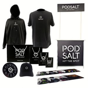 Articles promotionnels de qualité supérieure pour le bureau, cadeaux publicitaires originaux, produits promotionnels pour les entreprises - Product Image 6