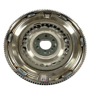 <span class=keywords><strong>Volant</strong></span> moteur à double masse pour FAW Volkswagen <span class=keywords><strong>Golf</strong></span> <span class=keywords><strong>6</strong></span> 1.<span class=keywords><strong>6</strong></span> 2009-2012 DQ200 - Product Image 1