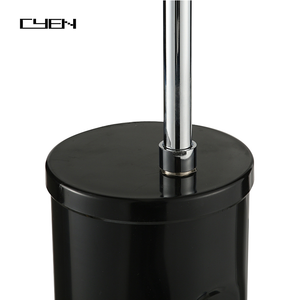 <span class=keywords><strong>Douche</strong></span> <span class=keywords><strong>solaire</strong></span> extérieure autonome de 20 L pour jardin et <span class=keywords><strong>piscine</strong></span> - Product Image 5