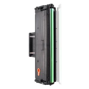 Cartucho de tóner Compatible con <span class=keywords><strong>samsung</strong></span> 104, para Samsungs ML1666/1661 - Product Image 3