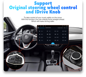 Android 12 xe tự động đài phát thanh stereo đa phương tiện Carplay video DVD <span class=keywords><strong>Player</strong></span> GPS navigation cho VW Volkswagen Polo <span class=keywords><strong>5</strong></span> 2008 - 2020 - Product Image 5